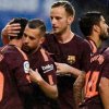 FC Barcelona a câştigat pentru a 25-a oară campionatul Spaniei